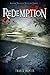 Redemption: Raptis Trilogy: Volume Three