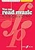 You Can Read Music: The pra...