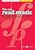 You Can Read Music: The practical guide by Paul Harris (Faber Edition: Simultaneous Learning)