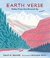 Earth Verse by Sally M. Walker