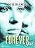 Forever You - Tome 4