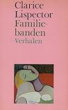 Familiebanden