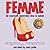 Femme