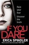 If You Dare