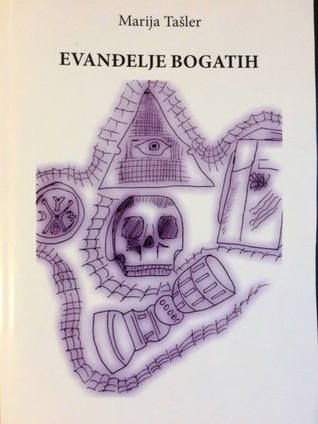 Evanđelje bogatih