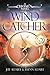Wind Catcher (Chosen #1)