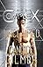 Unclaimed (The Complex Book 0)