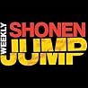 Weekly Shonen Jum...