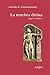La tenebra divina: Saggi di metafisica
