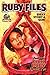 The Ruby Files Volume 2