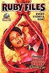 The Ruby Files Volume 2