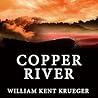 Copper River by William Kent Krueger