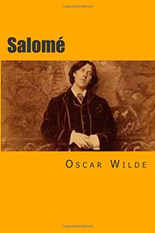 Salomé