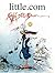 Little.Com