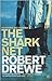 The Shark Net : Memories and Murder