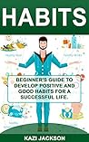 Habits: Beginner'...