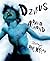Dzikus by David Almond