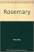 Rosemary
