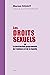 Les Droits sexuels ou la De...