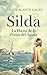 Silda, la Dama de la Punta del Águila