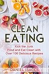 Clean Eating: Hea...
