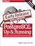 PostgreSQL: Up and Running