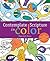 Contemplate Scripture in Color