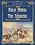 Hadji Murad. The Raid. The Cossacks (Illustrated) (Ino Editions)