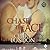 Chase the Ace (London Lads, #1)