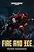 Fire and Ice