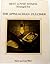 Best Loved Hymns Arranged for the Appalachian Dulcimer by Mark Blair