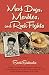 Mad Dogs, Marbles and Rock Fights by Scott Eubanks
