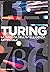 Turing : La nascita dell'in...