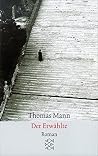Der Erwählte: Rom...