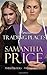 Amish Trading Places (Amish Sisters #1)