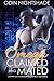 Omega Claimed and Mated (Alpha and Omega, #1)