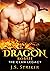 Dragon: Robbie (The Clan Le...