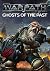 Warpath: Ghosts of the past