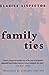 Family Ties