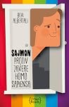Sajmon protiv zav...