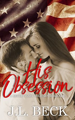 His Obsession (Kindle Edition)