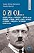 O zi cu... Ludovic al XIV-lea, Napoleon I, Nicolae al II-lea, Churchill, Stalin, Hitler, Mao, de Gaulle, J.F. Kennedy, Hrusciov, Mitterand, Elisabeta a II-a