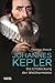 Johannes Kepler: Die Entdeckung der Weltharmonie (German Edition)