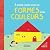 A cache-cache avec les form...