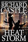 Heat Storm