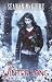The Winter Long by Seanan McGuire