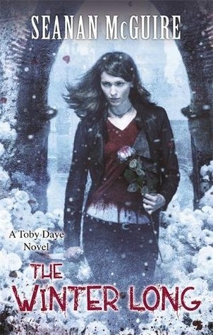The Winter Long