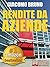 RENDITE DA AZIENDE. Come Progettare Imprese che Producono Red... by Giacomo Bruno