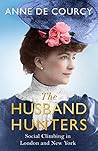 The Husband Hunte...