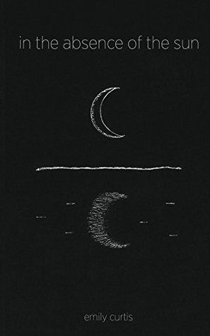 in the absence of the sun (Kindle Edition)